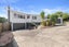 70 Nelson Street, Howick, Auckland - Carousel 4