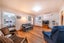 9 Lane Street, Wallaceville, Upper Hutt - Carousel 7