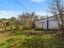1347 Devon Road, Brixton, Waitara - Carousel 18