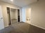 7/38 Haining Street, Te Aro, Wellington - Carousel 8