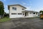 47 College Street, Awapuni, Palmerston North - Carousel 30