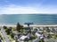 6A Hostel Access Road, Eastern Beach, Auckland - Carousel 36