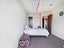 E206/28 Torrens Terrace, Mount Cook, Wellington - Carousel 8