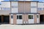 3/9 Cameron Street, Sydenham, Christchurch - Carousel 1