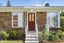 1/8 Waterloo Road, Milford, Auckland - Carousel 2
