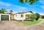 1/354 Great South Road, Opaheke, Papakura - Carousel 20