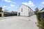209C Cranford Street, St Albans, Christchurch - Carousel 3