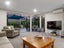 1 Kakapo Place, Pyes Pa, Tauranga - Carousel 7