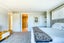 12 Lindsey Way, Karikari Peninsula, Karikari Peninsula - Carousel 19