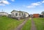 9 Dawson Road, Otara, Auckland - Carousel 8