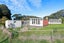 9 Oeo Road, Hawera - Carousel 1