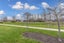 27 Greenaway Street, Halswell, Christchurch - Carousel 13