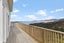 24 Grumman Lane, Newlands, Wellington - Carousel 3