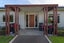 127 BRUNSWICK DRIVE, Tikitere, Rotorua - Carousel 3
