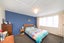 1 Upham Terrace, Roslyn, Palmerston North - Carousel 8