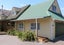37 Thomas Place, Foxton Beach, Foxton - Carousel 2