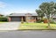 12 Jubaea Place, Henderson, Auckland - Carousel 20