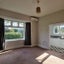 21 MacKenzie Avenue, Woolston, Christchurch - Carousel 6