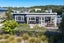 58 Blue Pacific Parade, Riversdale Beach, Masterton - Carousel 1