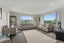 37 Rochfort Crescent, Pyes Pa, Tauranga - Carousel 9