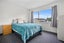 302 Swanson Road, Henderson, Auckland - Carousel 3