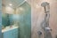 10 Johannes Court, Nawton, Hamilton - Carousel 9