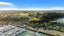 27 Tui Brae, Beachlands, Auckland - Carousel 3