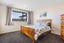 31 Gartley Lane, Springvale, Alexandra - Carousel 10