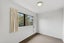128 Priestley Terrace, Bluff Hill, Napier - Carousel 14