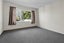 77D Aurora Terrace, Hillcrest, Hamilton - Carousel 8