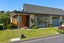 15/42 Main Road, Tawa, Wellington - Carousel 1