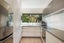 57H Fordham Street, Beach Haven, Auckland - Carousel 6