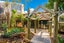 1/33 Edgeworth Road, Glenfield, Auckland - Carousel 31
