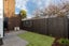 3/27 Division Street, Riccarton, Christchurch - Carousel 19