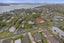 25J Violet Street, Raglan, Raglan - Carousel 29