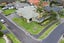 24 Chesterton Terrace, Henderson, Auckland - Carousel 24