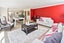 44B Rukutai Street, Orakei, Auckland - Carousel 9