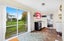 153 Washington Avenue, Brooklyn, Wellington - Carousel 5