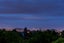 358 Whitford Road, Whitford, Whitford - Carousel 7
