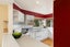 63A The Drive, Tawa, Wellington - Carousel 8