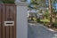 58 Selwyn Street, Somerfield, Christchurch - Carousel 24