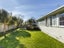 10 Cardiff Street, Highbury, Palmerston North - Carousel 15