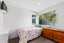 36B Mahoe Street, Tawa, Wellington - Carousel 9