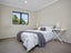 17 Chesterton Drive, Leamington, Cambridge - Carousel 11