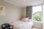 2/23 Glenbervie Terrace, Thorndon, Wellington - Carousel 13