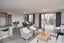 15B Roberts Road, Hei Hei, Christchurch - Carousel 6