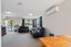 3B Greta Street, Glenview, Hamilton - Carousel 4