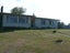 39 Homedale Street, Pukehangi, Rotorua - Carousel 24