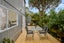 7/66 Larchwood Avenue, Westmere, Auckland - Carousel 5