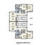 5C Fuchsia Avenue, Pukete, Hamilton - Carousel 2